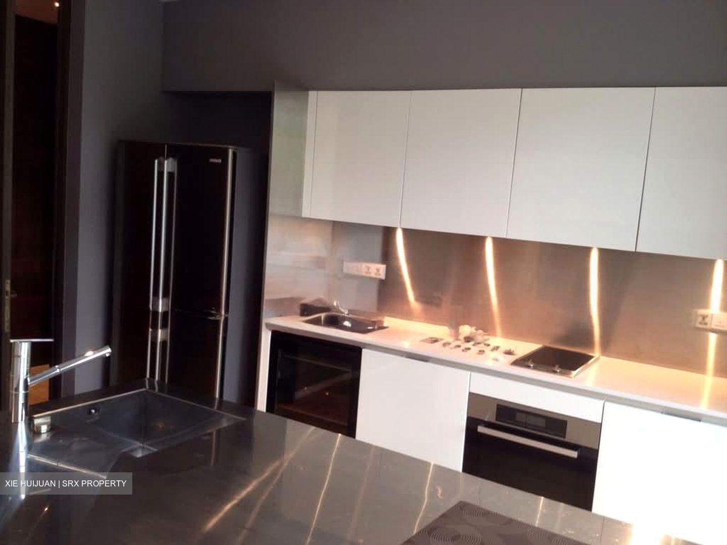 Nassim Park Residences (D10), Condominium #535594471